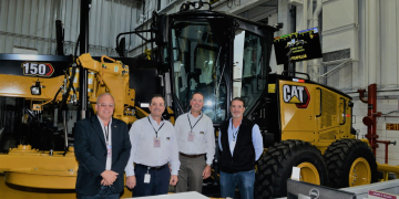 Foto: Justino Lucente