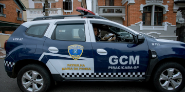 Foto: Justino Lucente