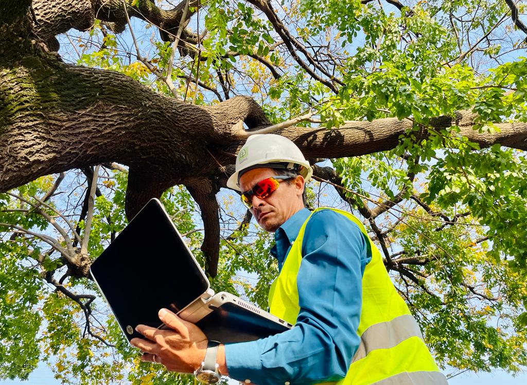 Quanto ganha um engenheiro civil no Brasil? Veja salários e oportunidades em São Paulo