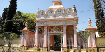 Foto: Justino Lucente