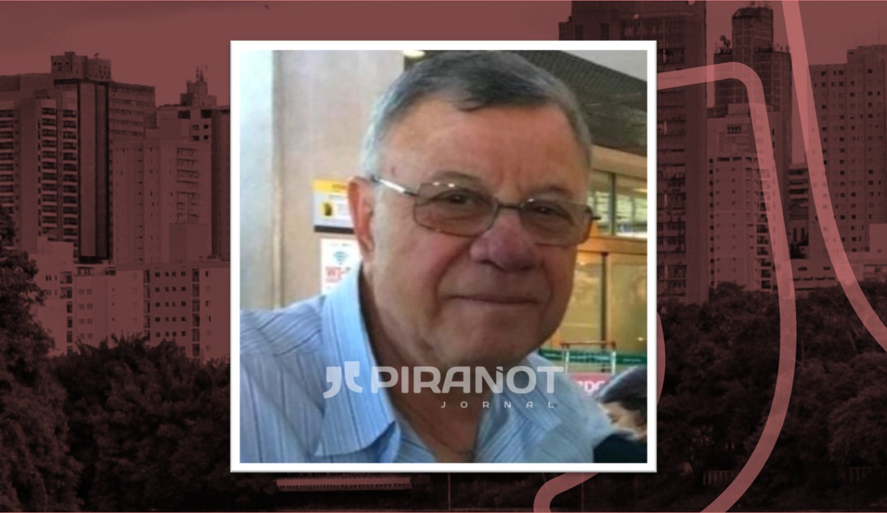 Piracicaba (SP): idoso executado na região metropolitana é identificado