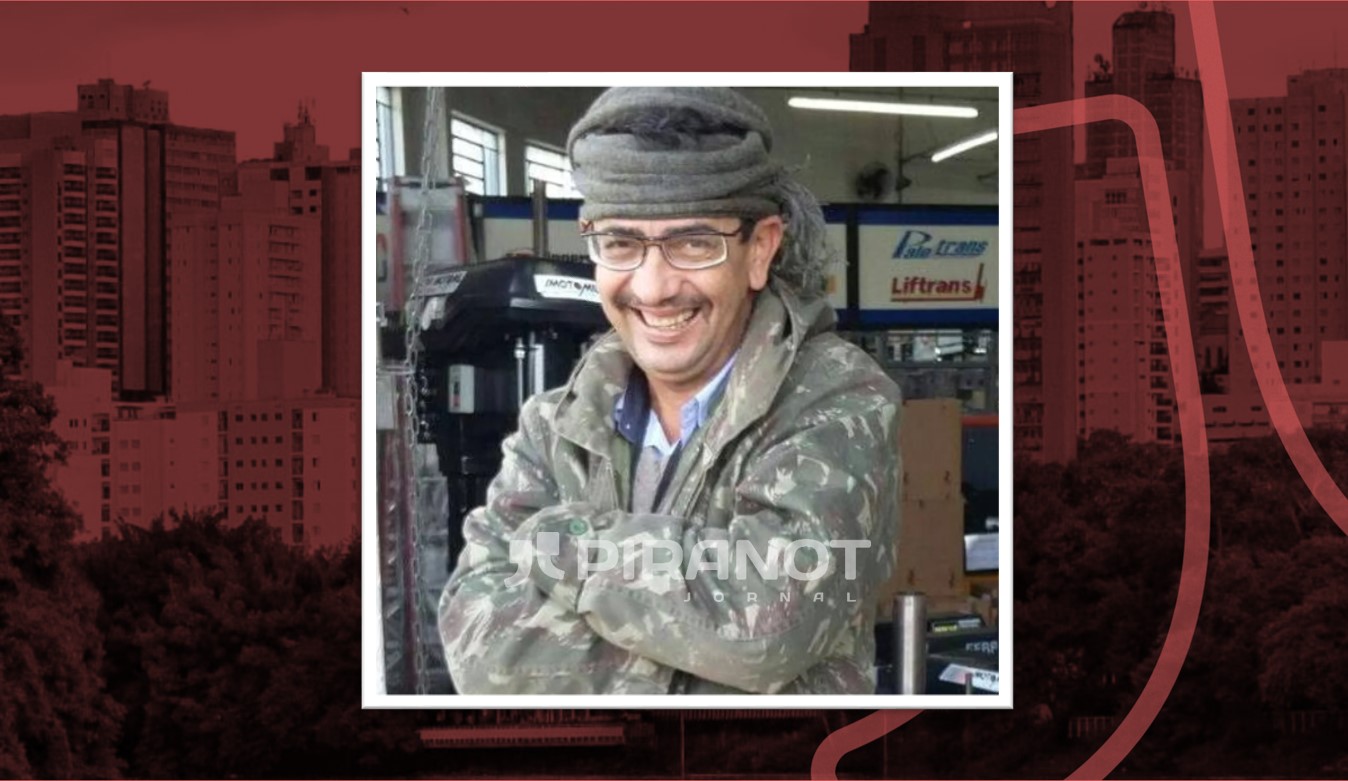 Ganhador da Mega-Sena é assassinado no interior de São Paulo