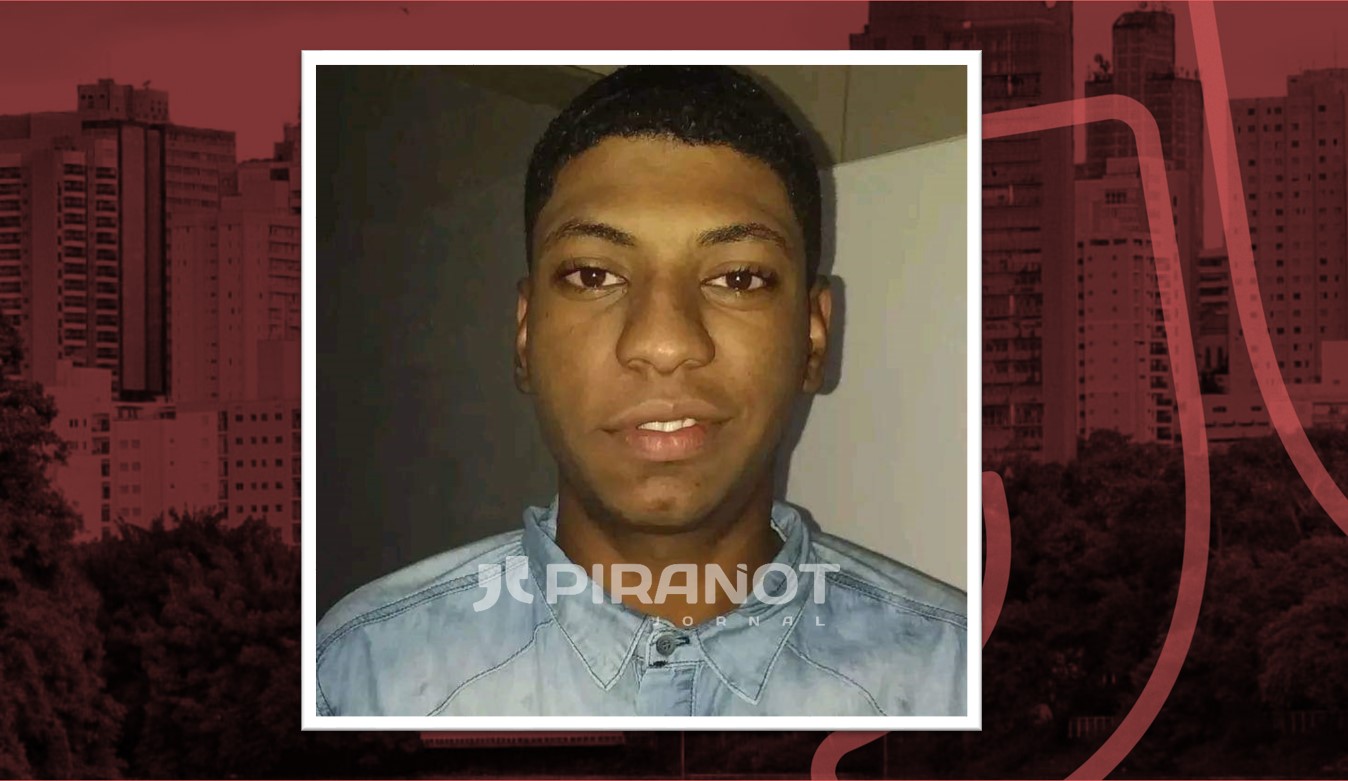 Jovem morto em acidente entre carro e caminhão em Piracicaba (SP) é identificado