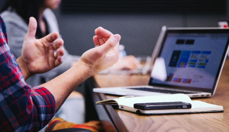 Em comemoração ao Dia do Soldador, Senai Vila de Piracicaba traz palestra online e gratuita