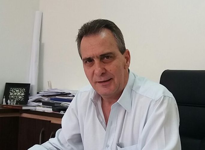 Piracicaba (SP): Helinho Zanatta é eleito deputado estadual pela região metropolitana