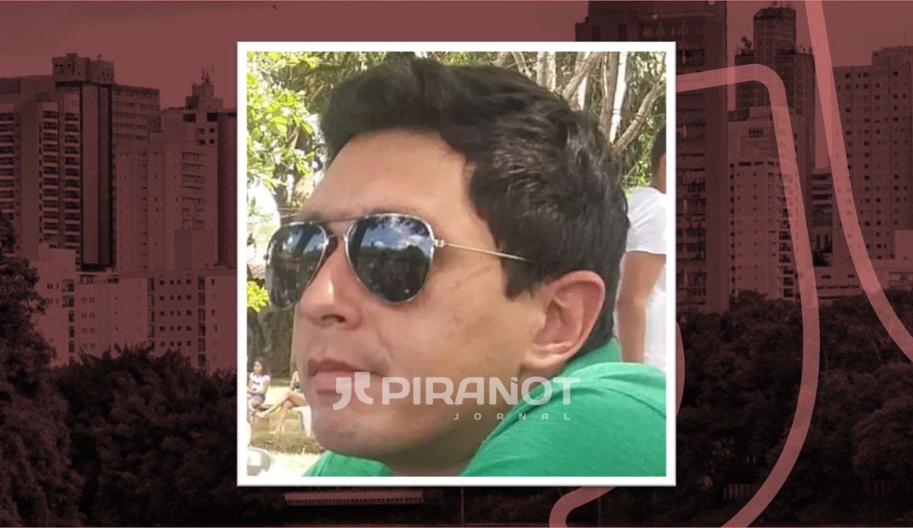 Homem é picado por abelhas e morre horas após ter alta hospitalar