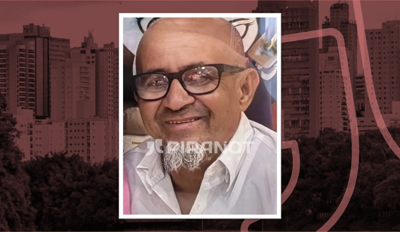 Idoso morre no rio Piracicaba tentando fazer travessia