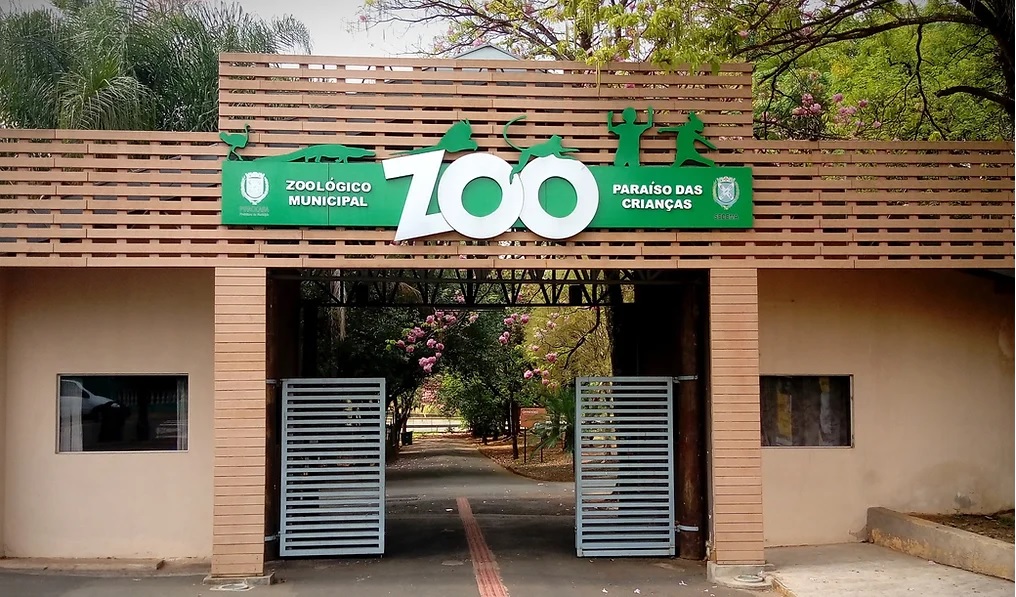 Piracicaba tem atividades especiais gratuitas para as crianças no feriado