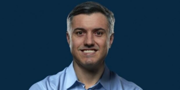 Foto: Divulgação/Estadão