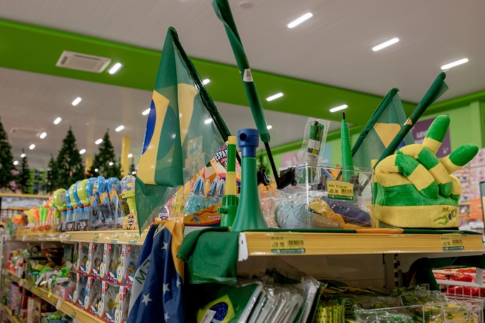 Procon autua quatro estabelecimentos na Operação Copa em Piracicaba