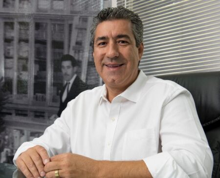 Foto: Guia da Farmácia