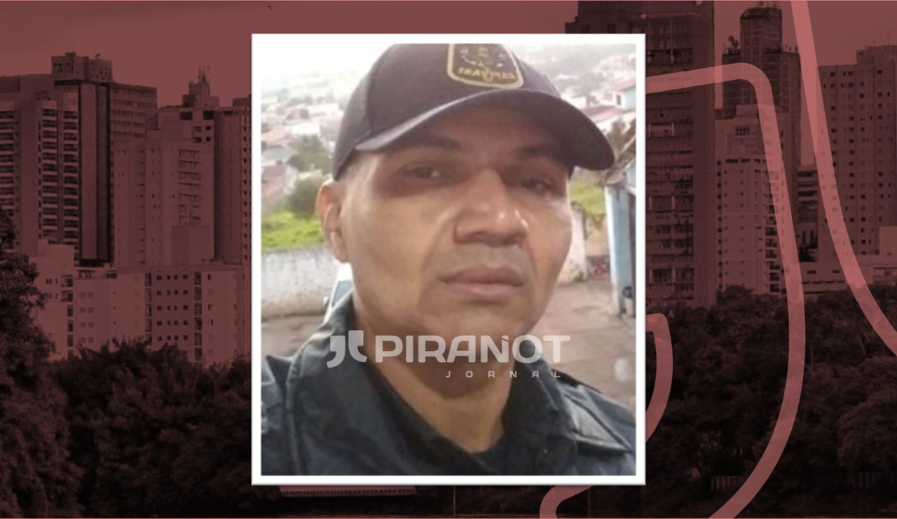 Piracicaba (SP): morre guarda civil baleado por quadrilha de roubo de cargas