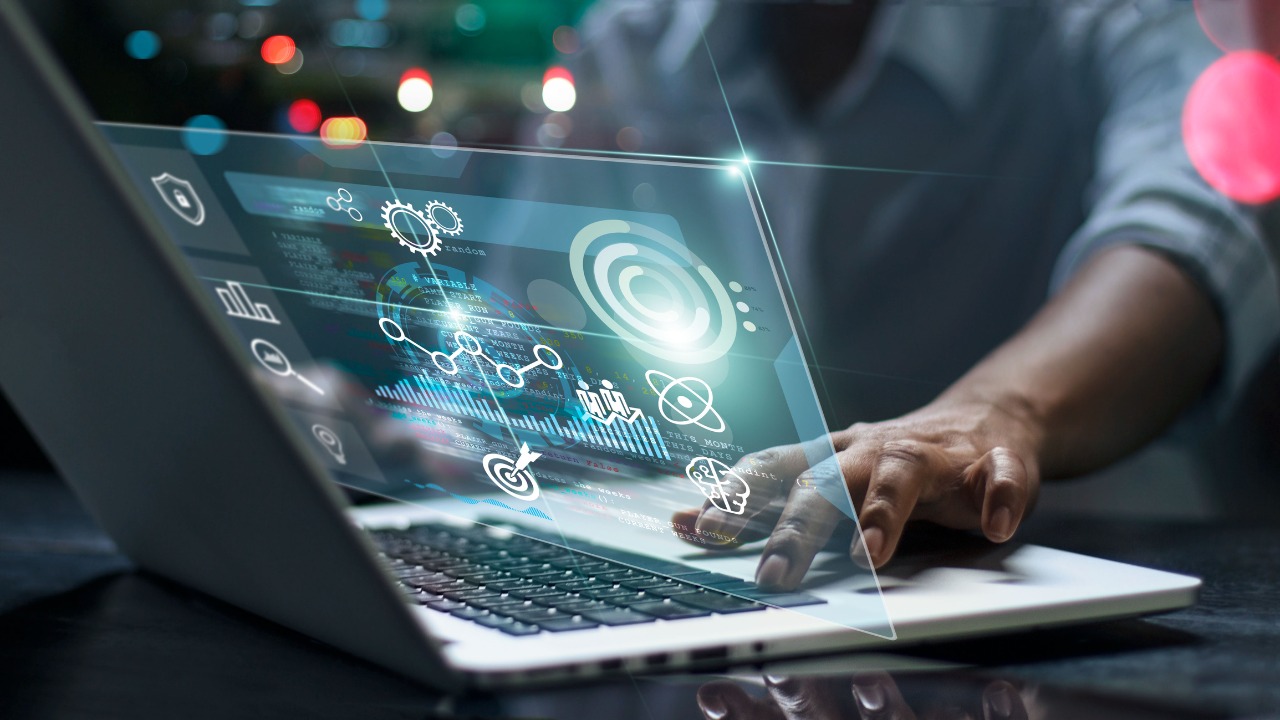 Piracicaba (SP): Senai Centro abre vagas para curso gratuito de Técnico em Desenvolvimento de Sistemas