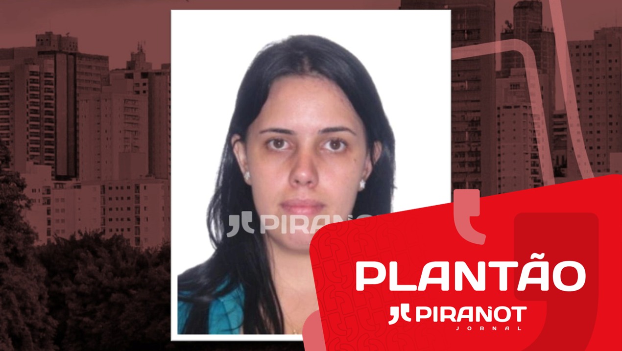 QUARTO 204 | Vítima de feminicídio em Piracicaba é identificada