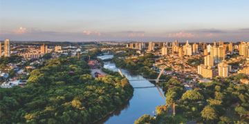 Foto: Prefeitura de Piracicaba