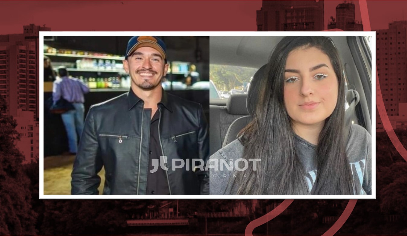 Jovens que morreram baleados durante festa sertaneja em Piracicaba são sepultados