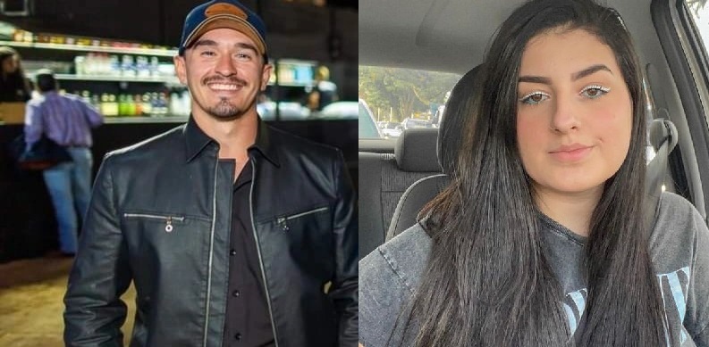 Piracicaba (SP): atirador que matou dois jovens em show é um policial militar de 25 anos