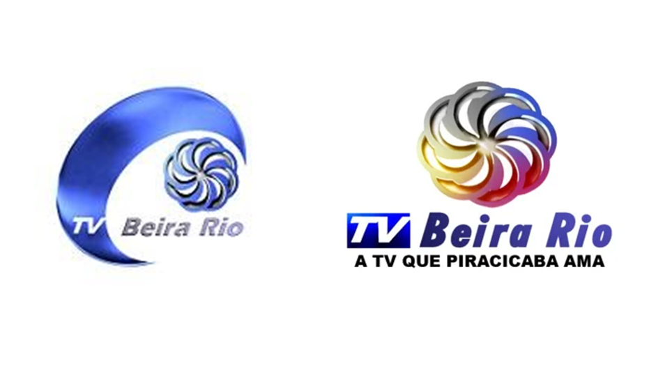 Primeira emissora de TV de Piracicaba, Beira Rio teria 31 anos em 2022