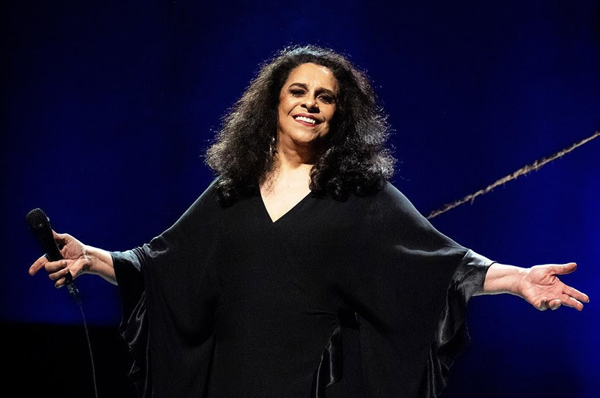 Velório Gal Costa: saiba onde e como se despedir pessoalmente da cantora