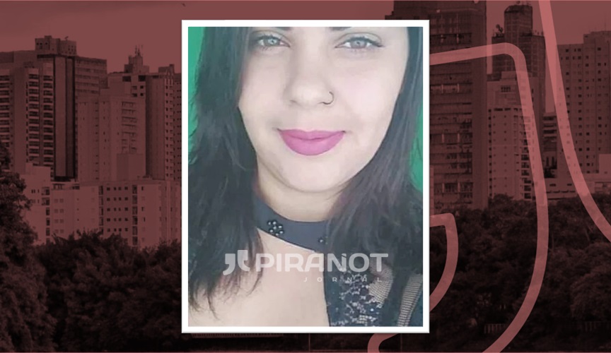 Casal mata a amante e foge após corpo iniciar decomposição em geladeira