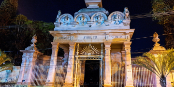 Foto: Sabrina Franzol