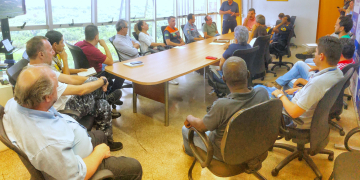 Foto: Tássia Espego