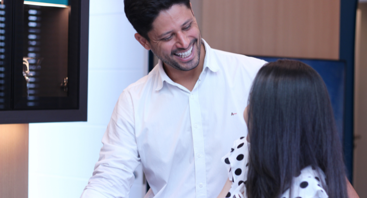 Adeus ao aluguel atrasado; receba seu aluguel sem atrasos