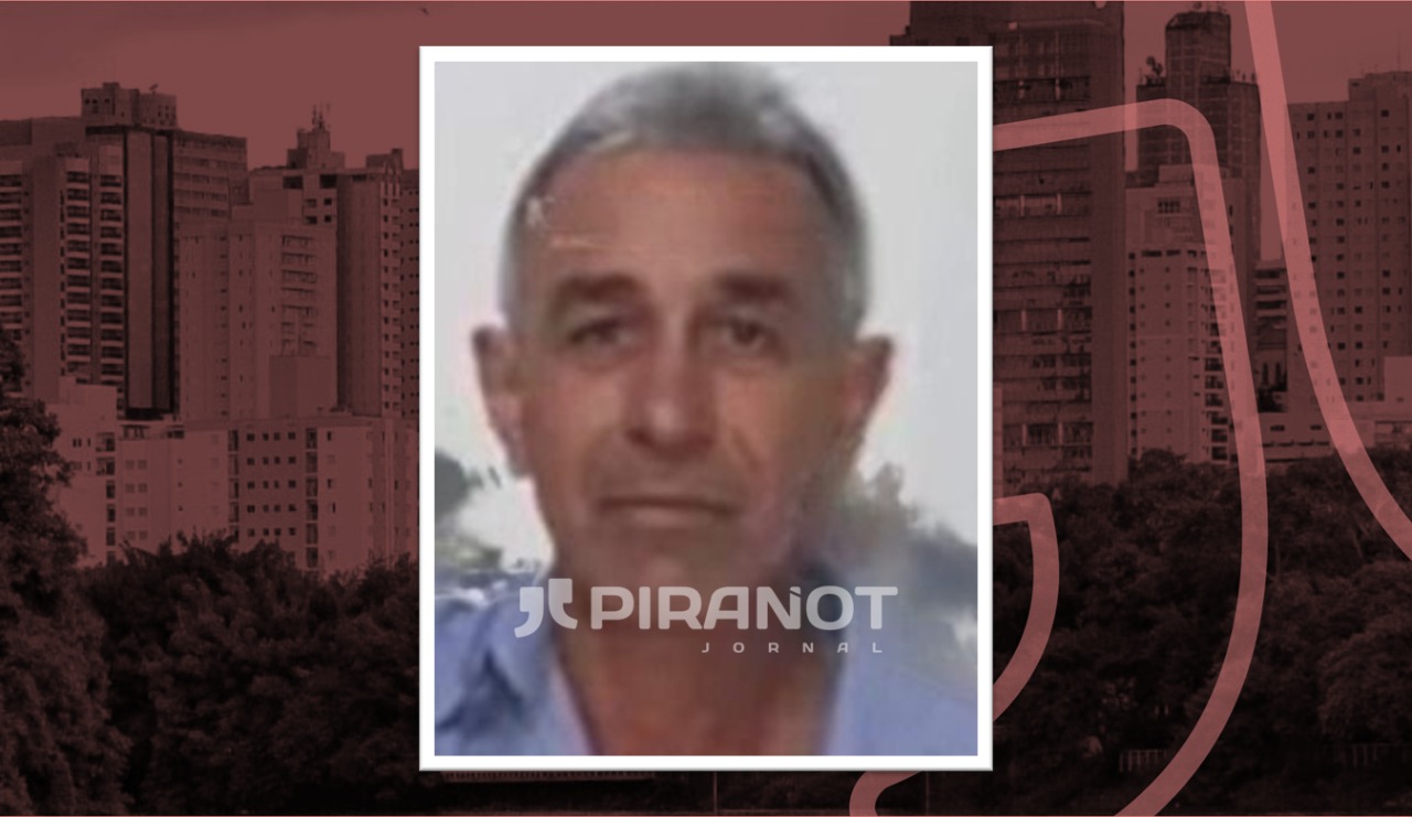 Homem que morreu após explosão de equipamento é identificado