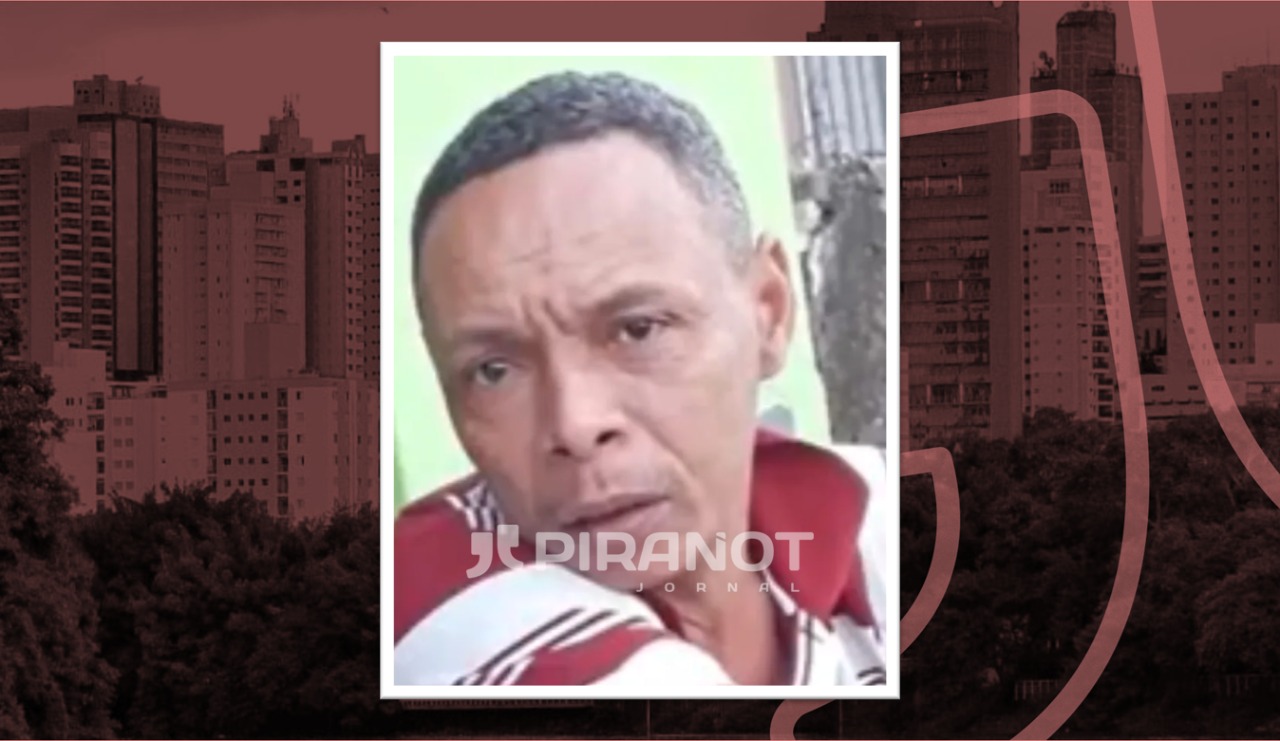 Homem morre eletrocutado durante serviço de pintura