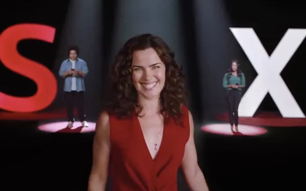 Piracicaba abrirá três mil empregos em prédio administrativo do SX, conhecido pelo PIX Santander