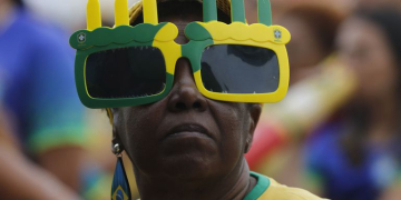 Foto: Fernando Frazão/Agência Brasil