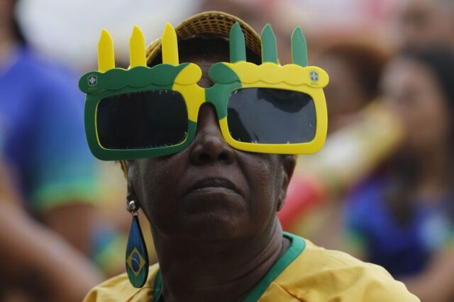 Piracicaba (SP): saiba o que abre ou fecha em dia de jogos do Brasil na Copa do Mundo na cidade