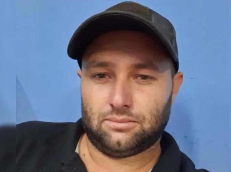 Homem é encontrado morto em canavial de rodovia que liga Piracicaba a Limeira