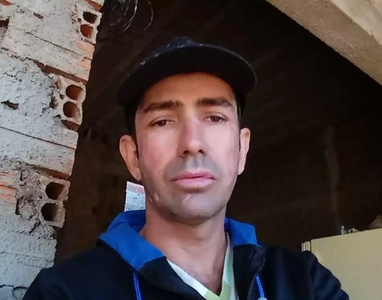 Homem é encontrado morto dentro de porta-malas de veículo