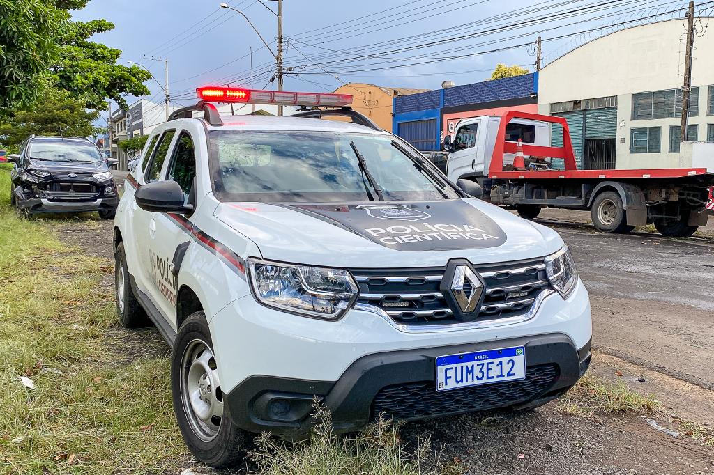Piracicaba registra quatro mortes por acidente de trânsito nas últimas 72 horas
