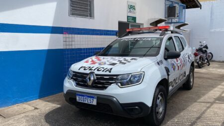 Morte de bebê é registrada em Piracicaba pela Polícia Civil