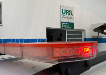 Foto: Wagner Romano/PIRANOT