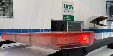 Foto: Wagner Romano/PIRANOT