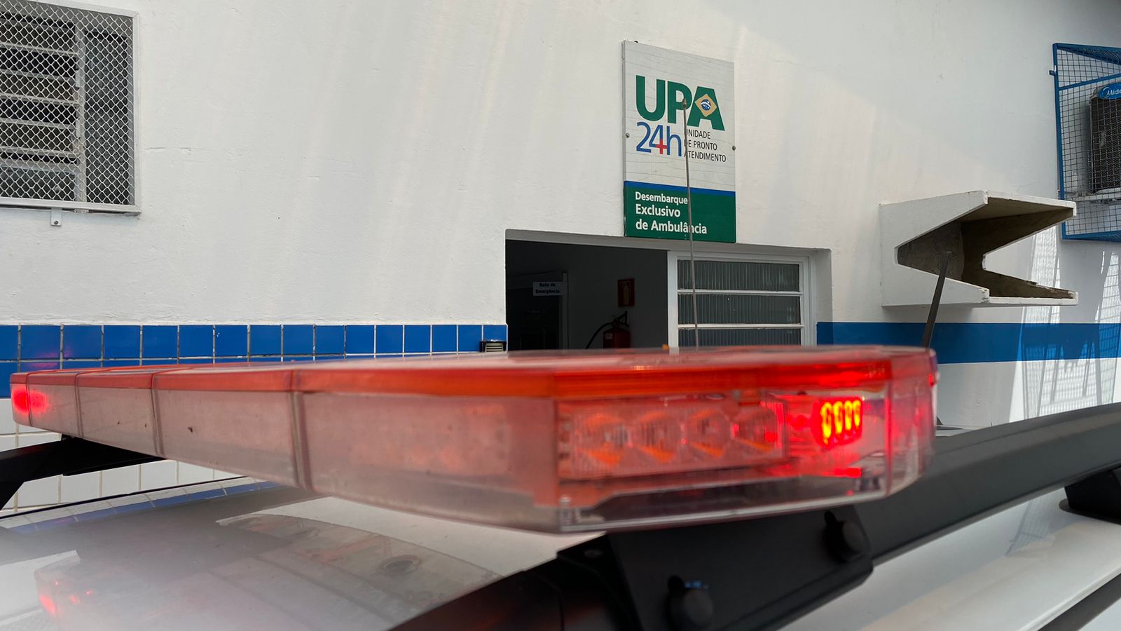 Médicos da UPA Vila Sônia registram Boletim de Ocorrência por ameaça em Piracicaba