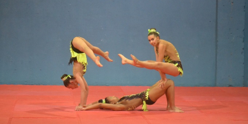 Foto: Leonardo Moniz/Selam