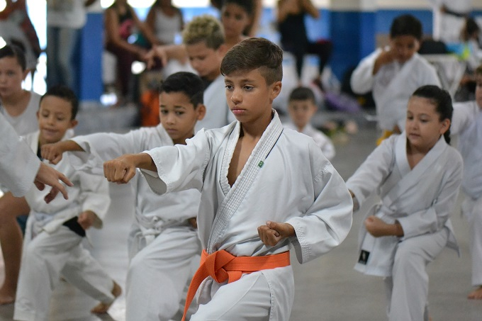 Foto: Leonardo Moniz/Selam)