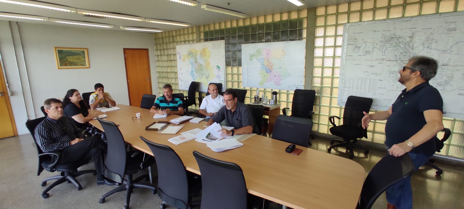 Prefeitura de Piracicaba anuncia novas medidas para resolver problema na pedreira do Bongue