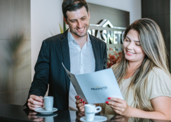 Foto: Divulgação/Frias Neto