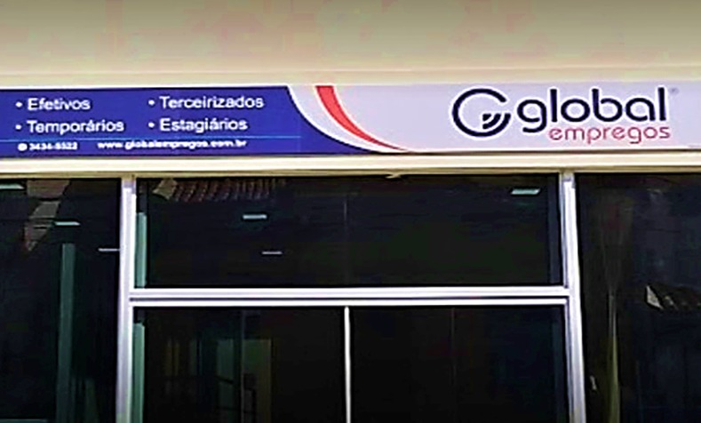 Empresa do agronegócio tem 17 vagas para Piracicaba pela recrutadora Global Empregos
