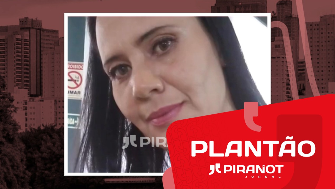 DIG exonera escrivã de Limeira presa por terrorismo e golpe de estado em Brasília