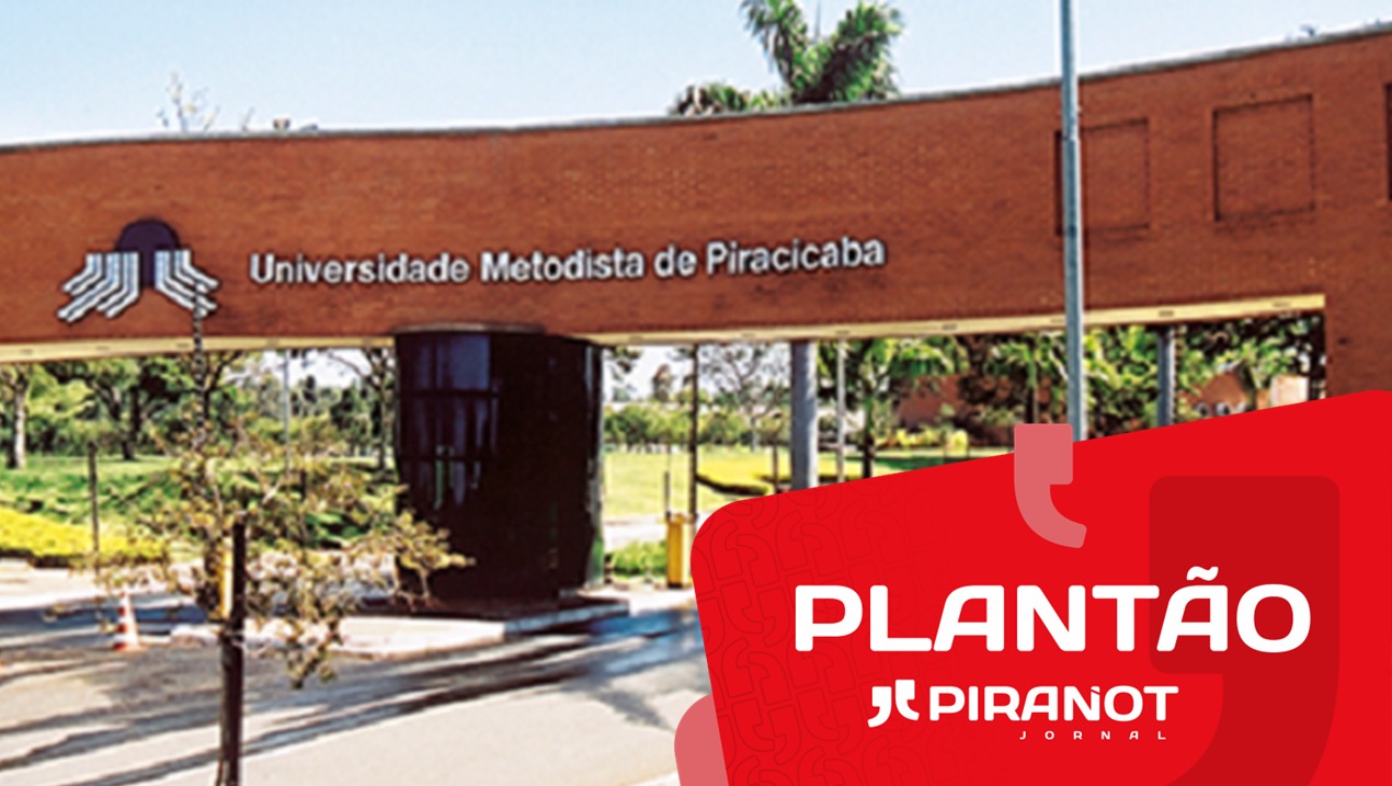 Unimep anuncia fechamento do campus Taquaral; cursos serão transferidos para o centro