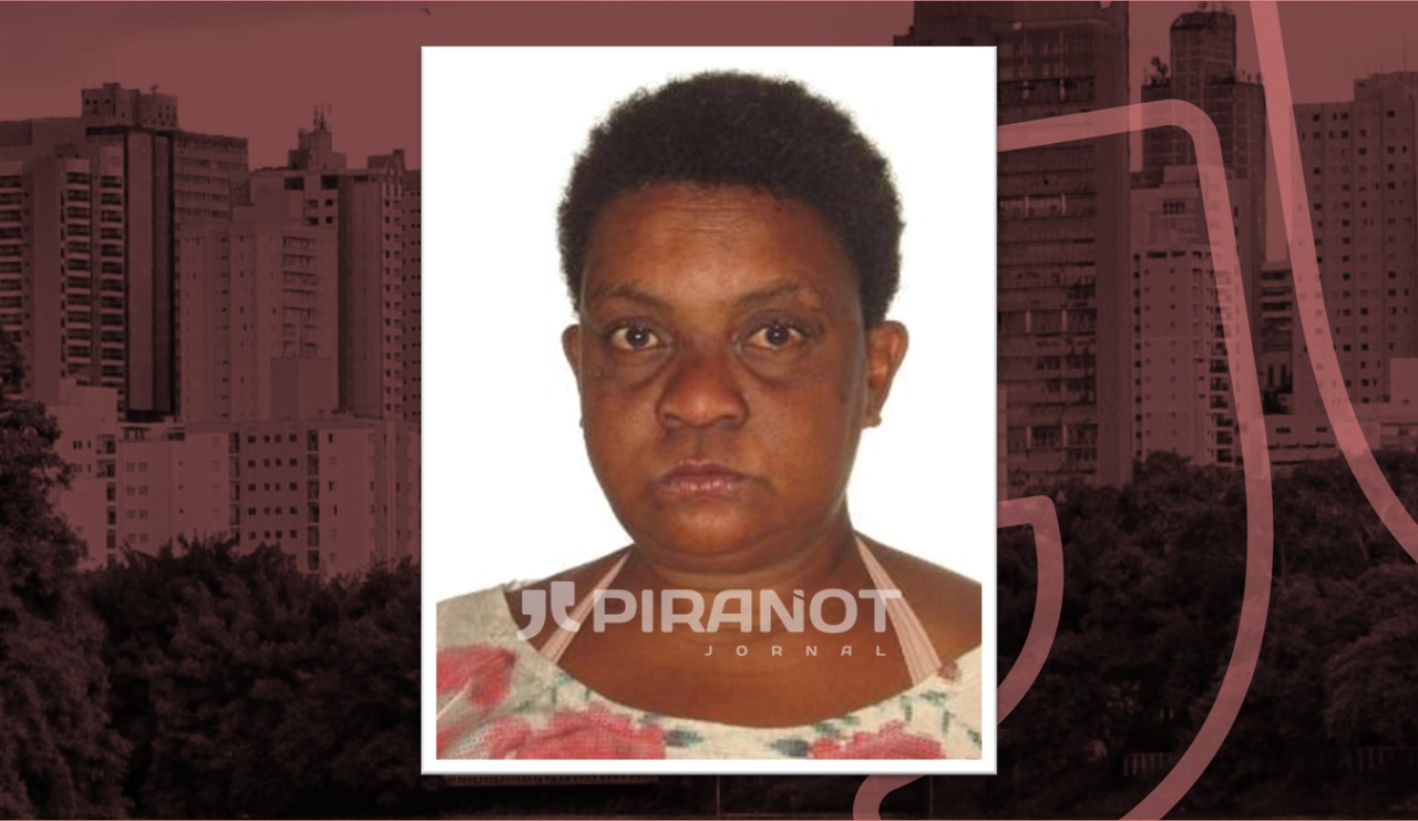Polícia de Piracicaba não descarta crime e investiga morte de mulher como suspeita