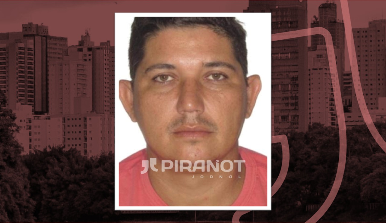 Homem morto em acidente entre moto e caminhão em Piracicaba é identificado