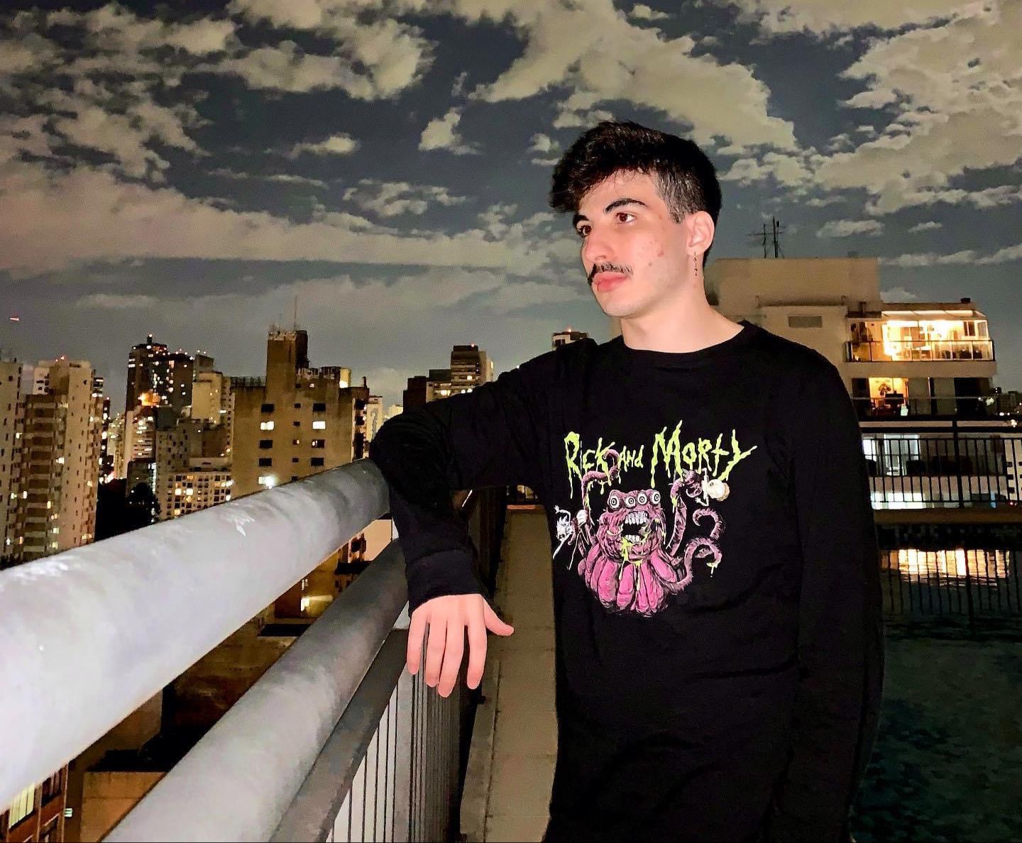 Morte de estudante que passou mal após festa universitária no interior de SP é investigada