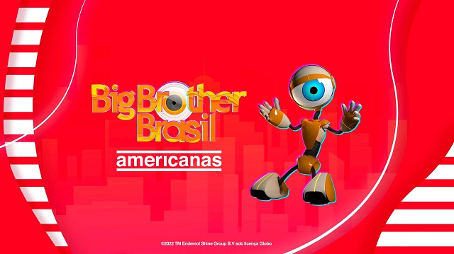 Lojas Americanas aumenta patrocínio para o “BBB 23”; valor chega a nove dígitos